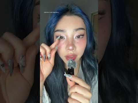 After MUCH Trial And Error