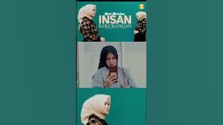 NANGIS DENGERNYA PASTI !!! #naziamarwiana #insankekurangan