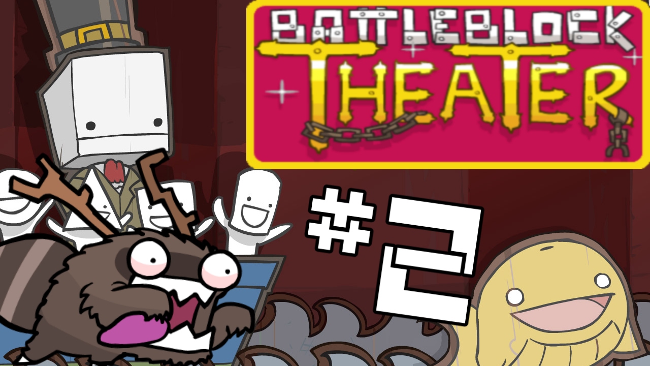 Run the gauntlet просто кому лень писать. BATTLEBLOCK Theater обложка. BATTLEBLOCK Theater геймплей. Run the Gauntlet игра. BATTLEBLOCK Theater Gameplay.