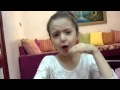 بنوتة عذبيني يابدويه بنوتة عذبيني يابدويه