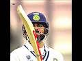 VIRAT KOHLI EDIT #viral#shorts#cricket