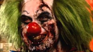 Ananias Cts Kamika Z Montagem 2013 By Rafix Rap