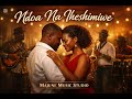 Ndoa Na Iheshimiwe Romantic Rumba Love Song Majune Music Studio 