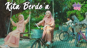 ALULA AISY - KITA BERDO