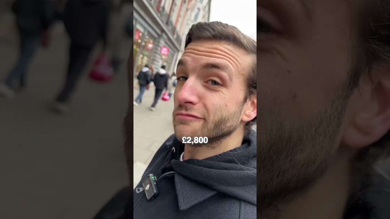 Can I find a cheap place to live in Central London?