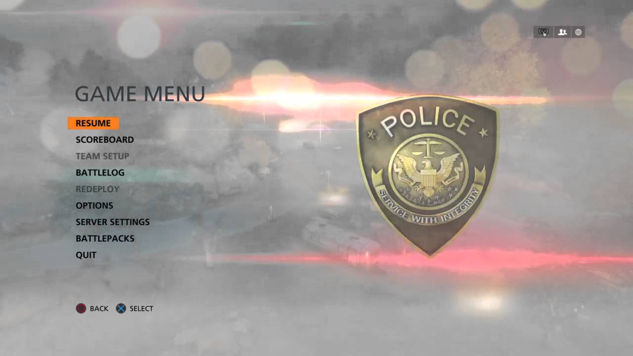 Battlefield Hardline Free DLC???