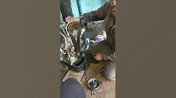ريقلاج اشان سكودا 1 2 اصونص 