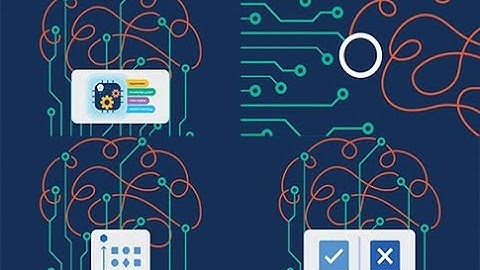 Text Mining | Natural Language Processing (NLP) Techniques | Data Science | Lexicon-Based