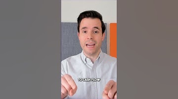 Manual Tasks Are Ruining Your Business