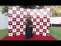 LEADERS DAY (Annual Ceremony 2018)