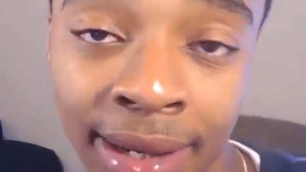 A 2016 Flights React Meme Made In 2019 Youtube