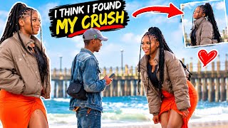 How I Tricked Her To Fall For Me*What Happened Next WasShocking * 