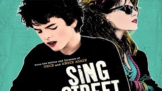ตัวอย่างภาพยนตร์ ตัวอย่าง Sing Street  Thai Trailer
