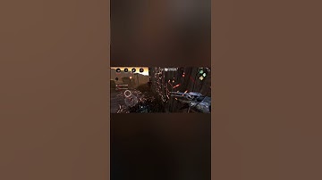 Самый умный в DBD #dbdshorts #dbd #dbdmobilefun #dbdmobile #dbdsurvivor #dbdkiller #deadbydaylight