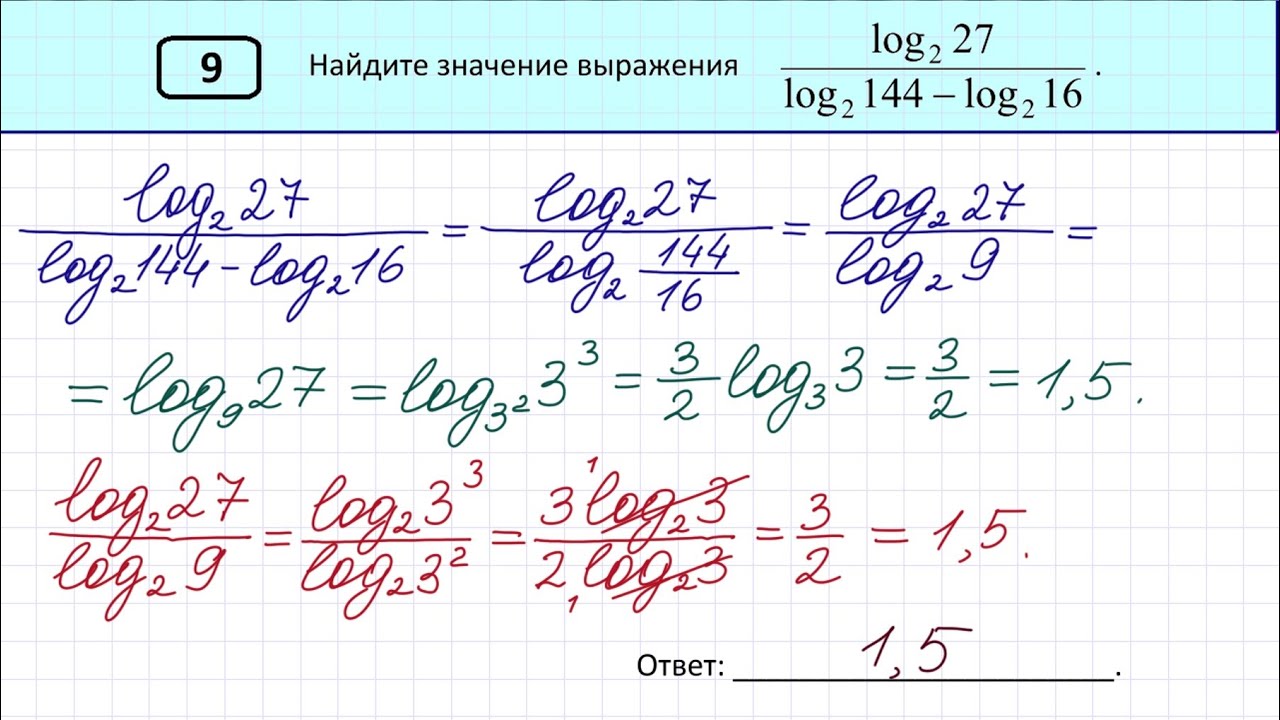 Math100 ru математика огэ 2023 9 класс. 9 Задание ЕГЭ профильная математика. 9 Задание ЕГЭ математика профиль. Задание 9 профильного ЕГЭ по математике. 9 Задача ЕГЭ математика.