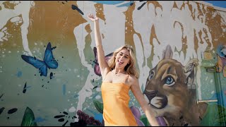 Experiences at Aventura Mall: One of South Florida's Top Shopping Malls screenshot 4
