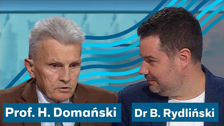 „Prezydent Zjednoczonej Prawicy” - ostre komentarze po decyzji Dudy
