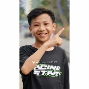 Denis kancil 163