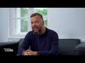 "Es war eine historische Saison" | Dirk Zingler | Interview | 1. FC Union Berlin