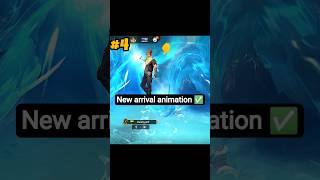 OB53 Update 5 Big Changes 😳 90% Players Missed This! Free Fire