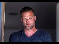 War veterans say they fought a lost cause: Story of Afghan veteran Jason lilley | US-Afghanistan
