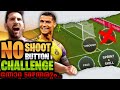 No shoot button challenge   50 subscriberschallenge eafcmobile