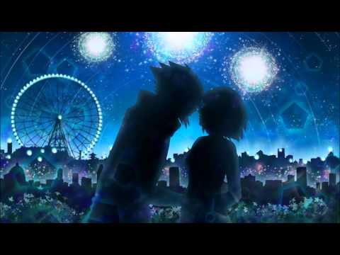 【Hana】Utakata Hanabi うたかた花火【歌ってみた】【THANKYOU FOR 100+ SUBS】
