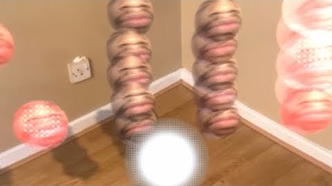 How to make a ✨lofi beat in 2 minutes with BOCLAA AR “DO”