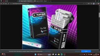 camel cigarette trousers LK Bennett Camel Natural Mariner Cigarette Trousers US 12 Womens