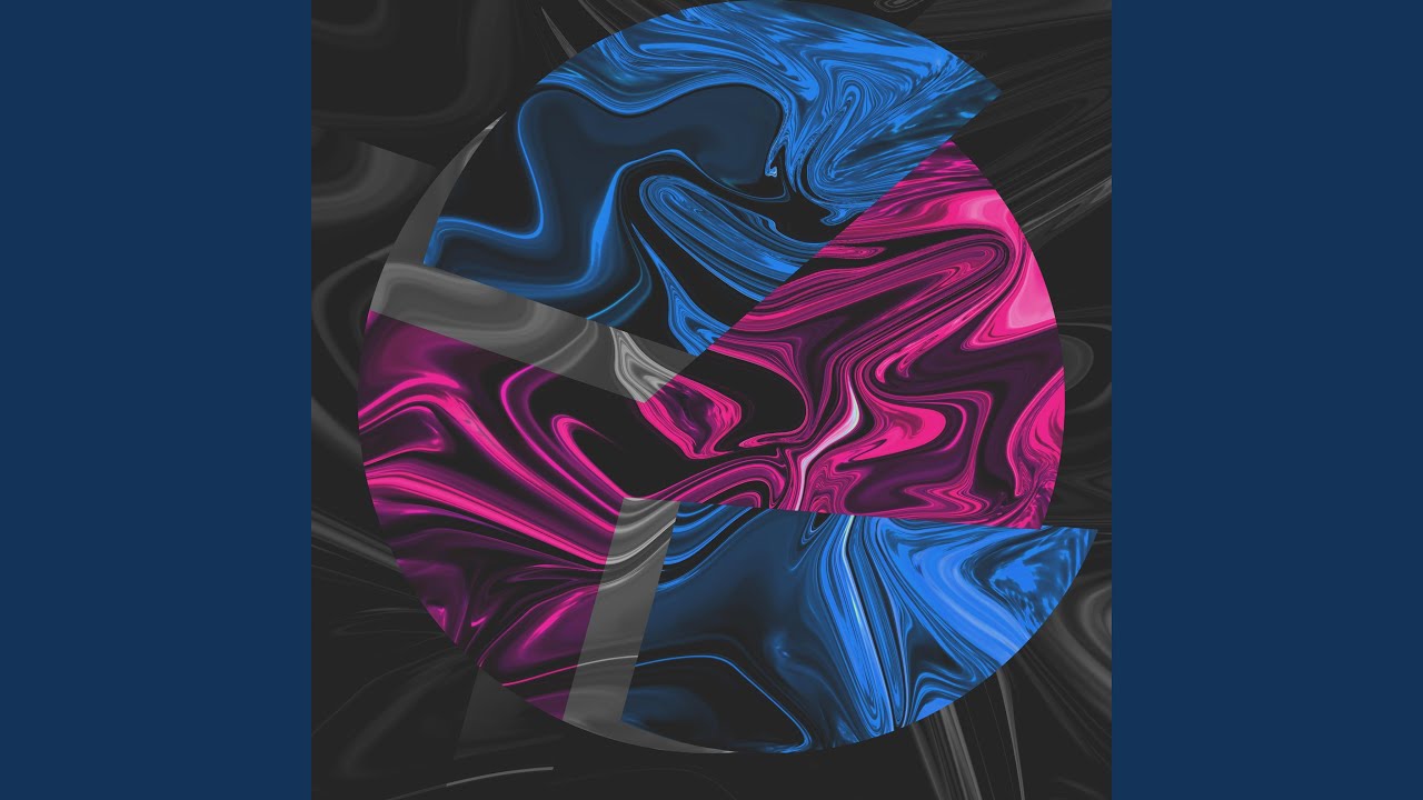 Watch Exil on YouTube Watch Exil on YouTube