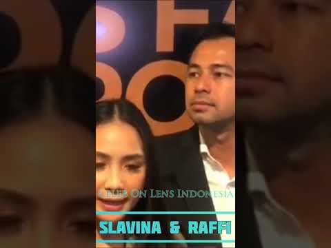 RAFFI AHMAD DAN NAGITA SLAVINA PUNYA BISNIS BARU DI BIDANG KULINER | COLI