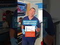 🆘 NEED IMMEDIATE DENTAL CARE? 🦷 Come to Vital OMS Aruba