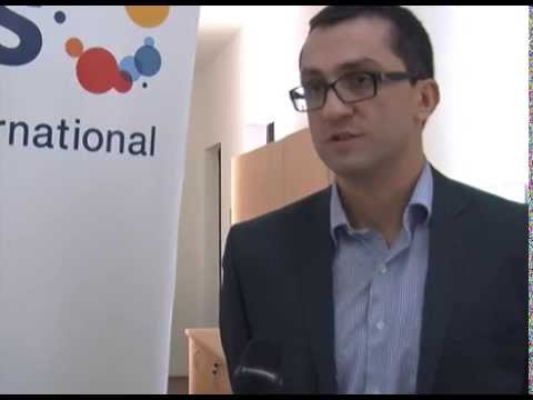 ჩოხატაურში \"ზრდასრულთა განათლების ცენტრი\" გაიხსნა