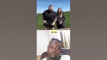 Thumbnail of 😭 #cover #singing #choir #acapella #duet #song #comedymove #funny #comedyfilms
