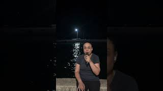 Bursalı Mutlu - Devlerin Aşkı Büyük Olur 