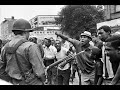 Lost CBS News Newark Race Riots 1967 Jim Jenson