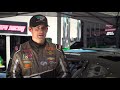 What Winning in Trans Am Means to Connor Mosack