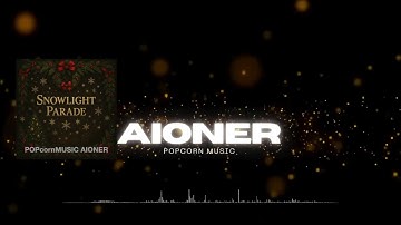 ❄️ SNOWLIGHT PARADE – Special Winter Performance 🎄✨