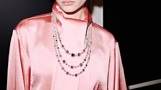 Mesa Terres Dinstinct Fittings