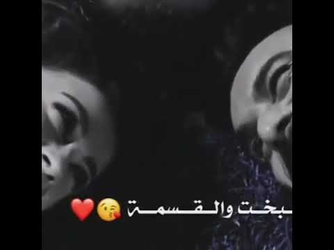 ٢٥ تموز ٢٠١٩ 