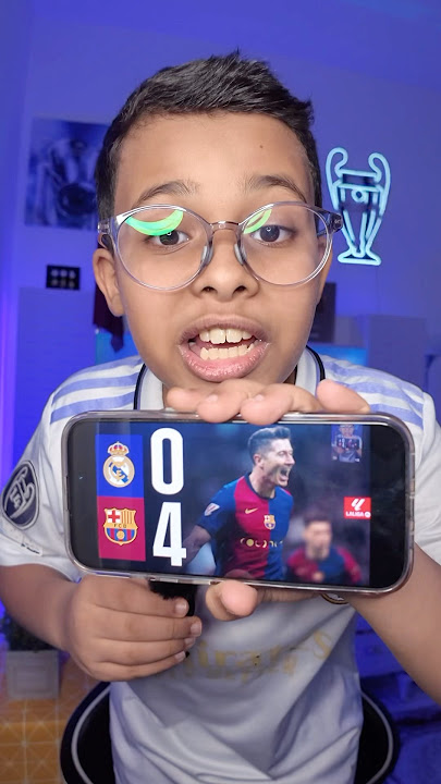 هاذي الحقيقة للأسف 🤷🏻‍♂️😂 #ريال_مدريد #ليفربول #برشلونة #halamadrid #realmadrid #foryou #fyp