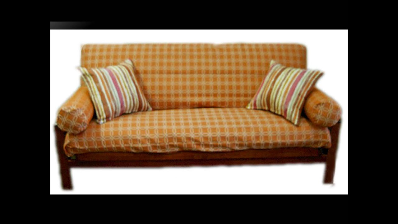 Asian Theme Futon Covers - Futon Covers Online