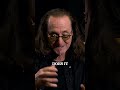 Geddy Lee Minimoog Model D | Visions of Minimoog | #Moog #Rush #GeddyLee #Minimoog #synthesizer