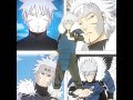 WHO'S THE BEST HOKAGE MINATO "YELLOW FLASH" 🔥🔥 [MANANA SUPER SLOWED] #fyp #shorts