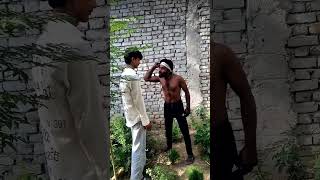support karo subscribe karo like karo share karo YouTube channel 7 3700 follow karo bhai ⛏️🛠️🔥🙏👌