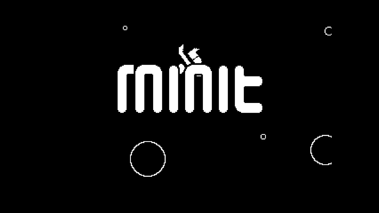 【Minit】のろわれた つるぎ を うしなった！：後編【実況プレイ】
