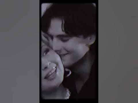 𝔇𝔪𝔦𝔱𝔯𝔶 𝔓𝔦𝔰𝔞𝔯𝔢𝔫𝔨𝔬 - YouTube