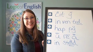 L113 Foundations Spelling Analysis