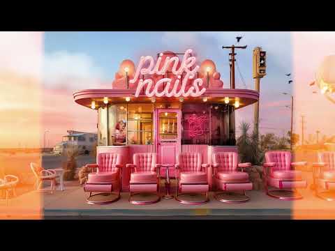 ILoveMakonnen - Charming Pink (Official Audio)