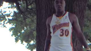 FREDO BANG FATHER-